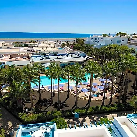 Costa Mar