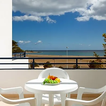 Hotel Costa Mar